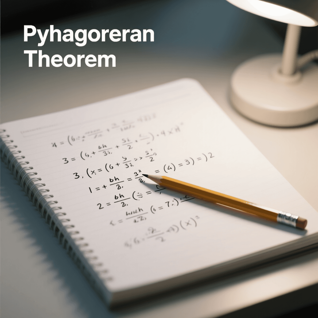 Asah Fokus & Konsentrasi