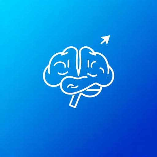 Latihan Logika Terstruktur